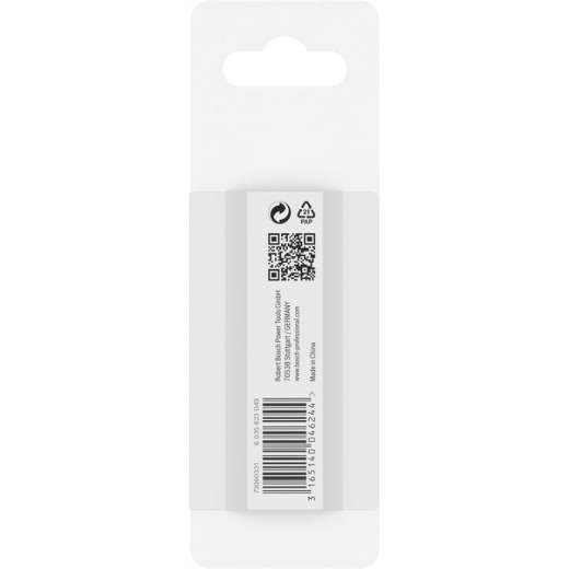 Produktbild Verpackung