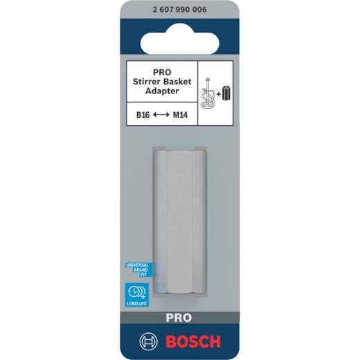 Produktbild Verpackung