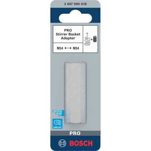 Produktbild Verpackung