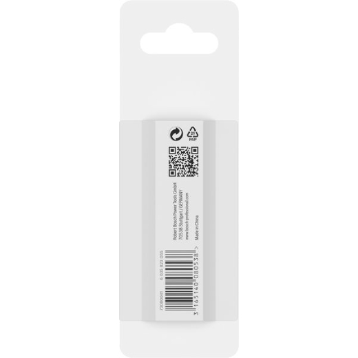 Produktbild Verpackung