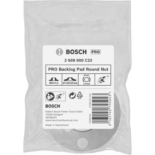 Produktbild Verpackung