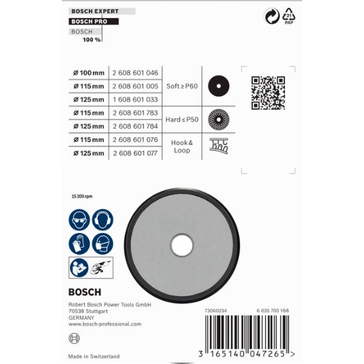 Produktbild Verpackung