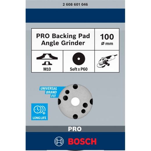Produktbild Verpackung
