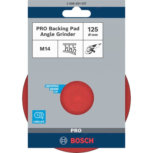 Produktbild Verpackung
