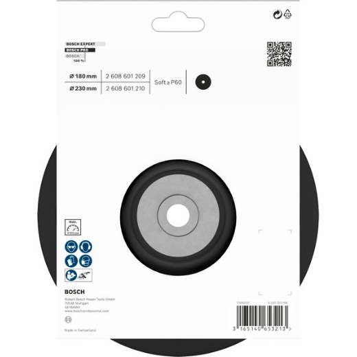Produktbild Verpackung