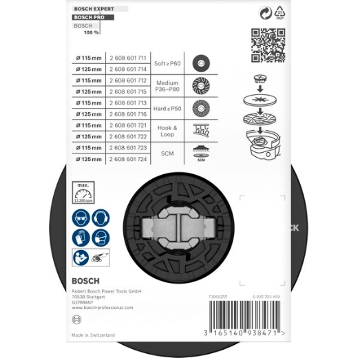 Produktbild Verpackung