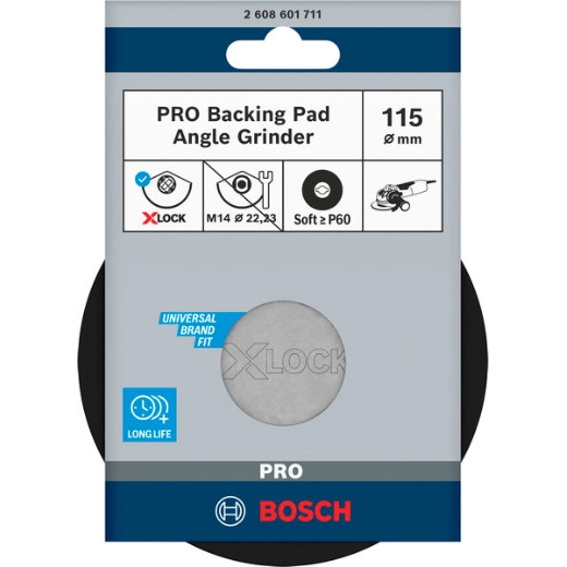 Produktbild Verpackung