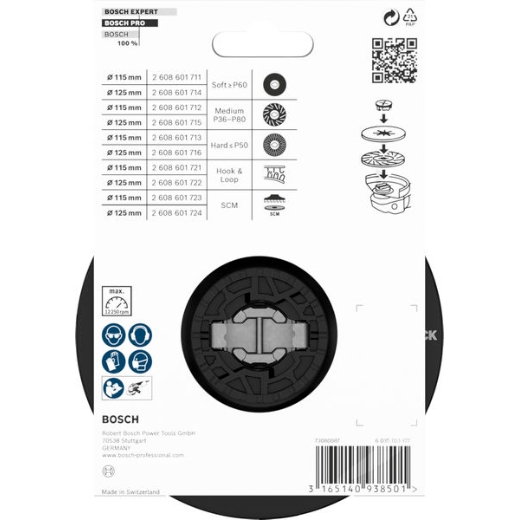 Produktbild Verpackung
