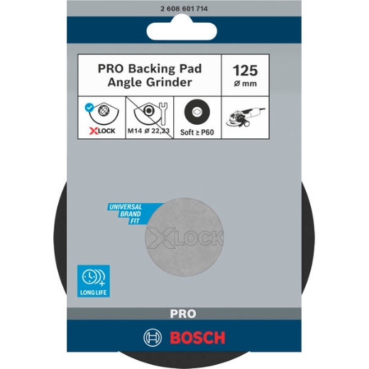Produktbild Verpackung