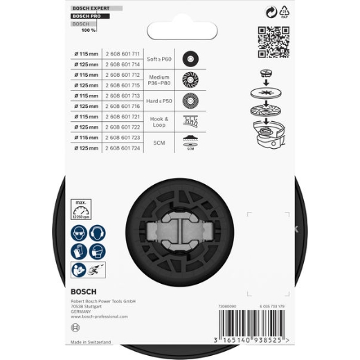 Produktbild Verpackung