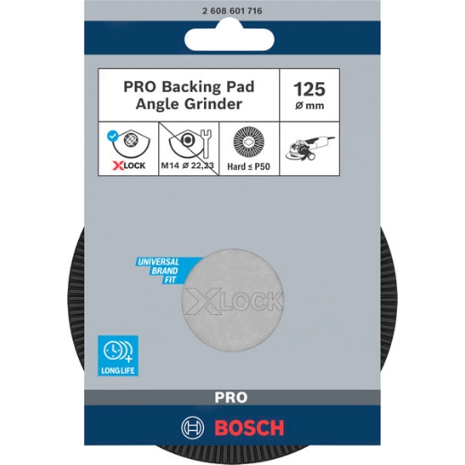 Produktbild Verpackung