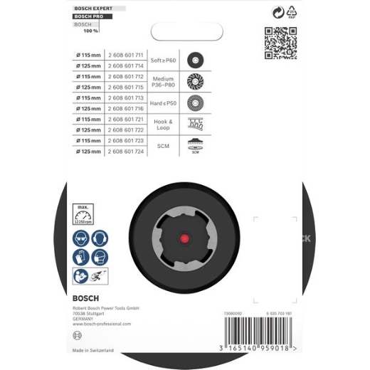 Produktbild Verpackung