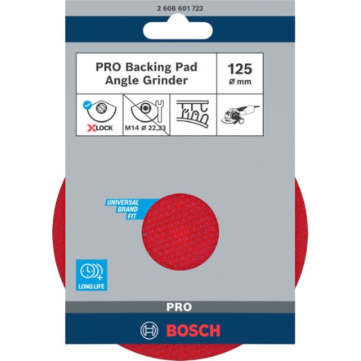 Produktbild Verpackung