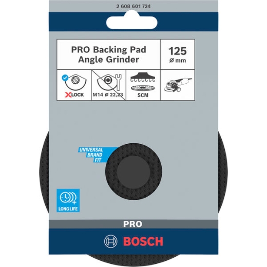 Produktbild Verpackung
