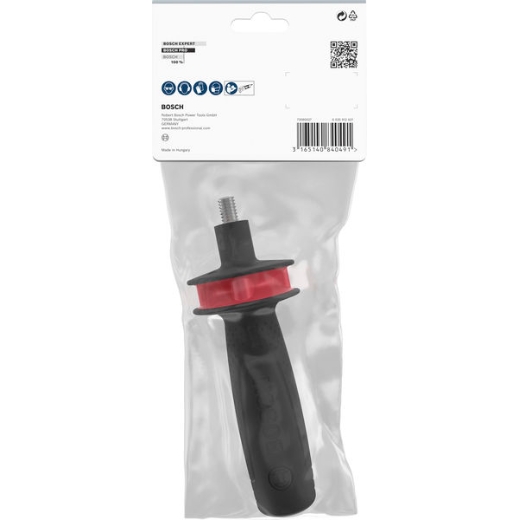 Produktbild Verpackung
