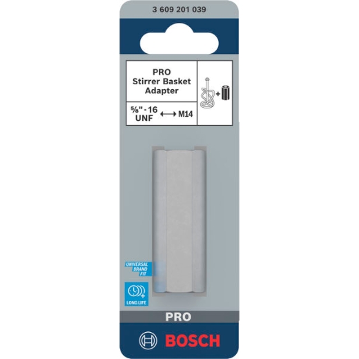 Produktbild Verpackung