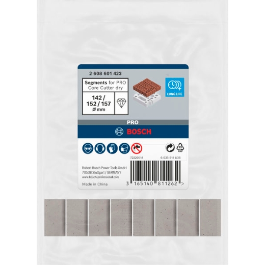 Produktbild Verpackung