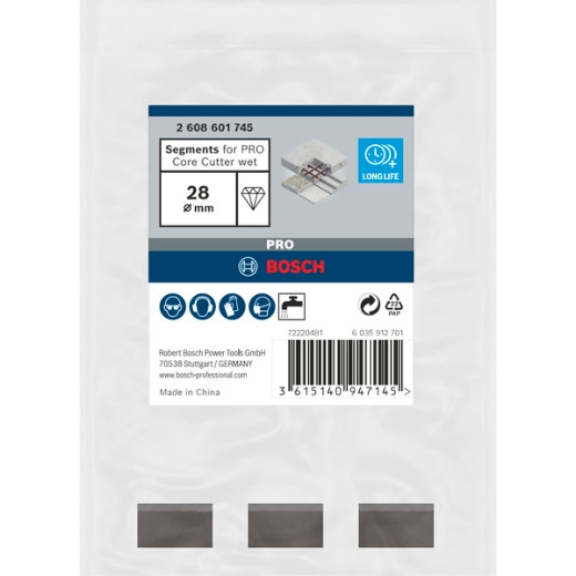 Produktbild Verpackung
