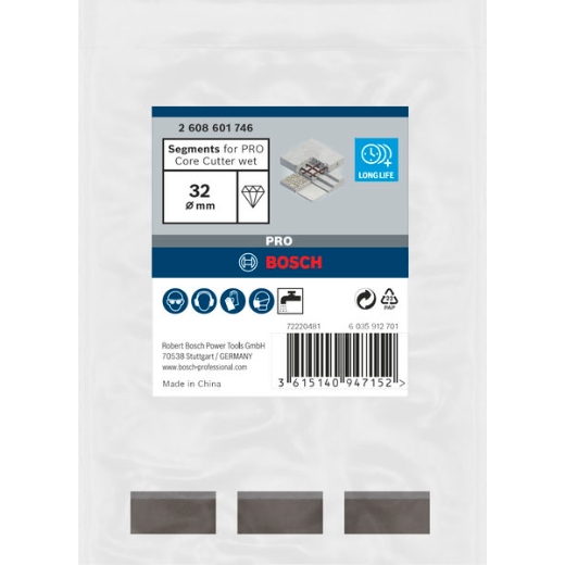 Produktbild Verpackung