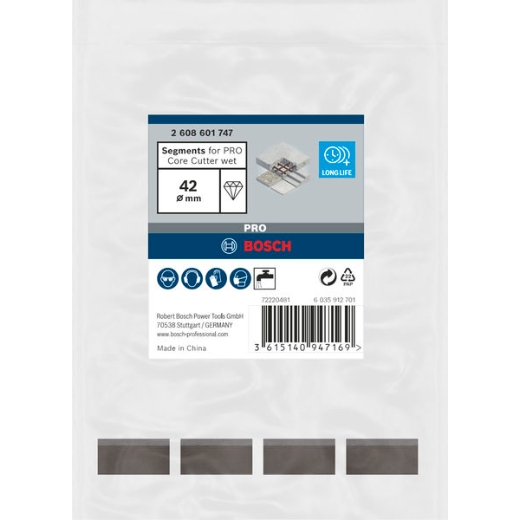 Produktbild Verpackung