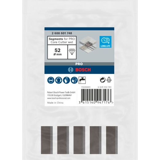 Produktbild Verpackung