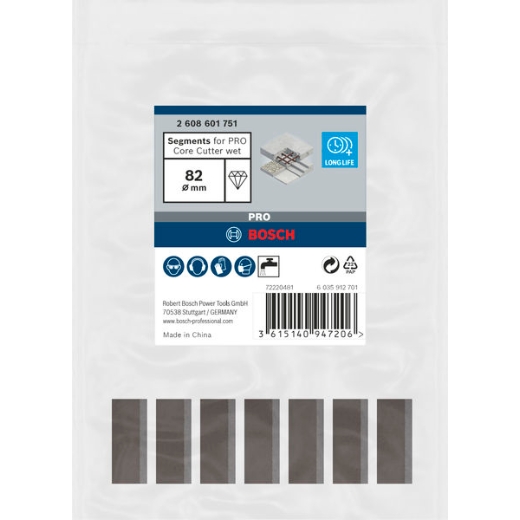 Produktbild Verpackung