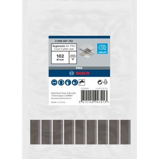 Produktbild Verpackung