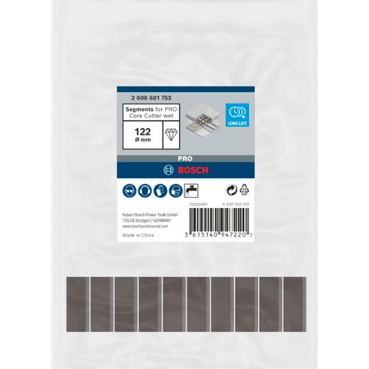 Produktbild Verpackung