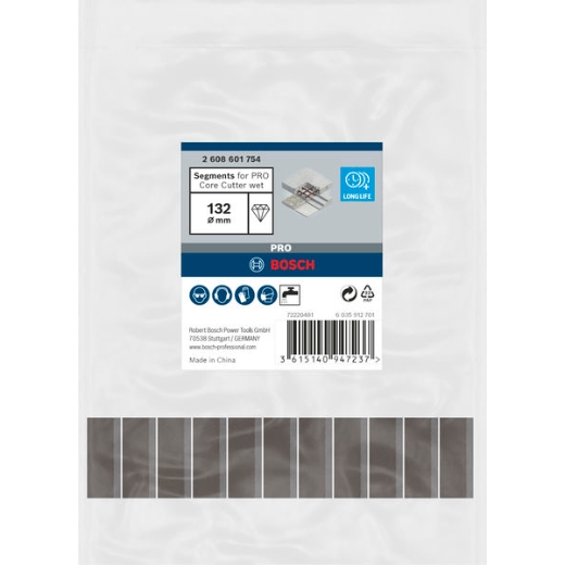 Produktbild Verpackung