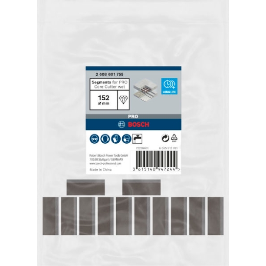 Produktbild Verpackung
