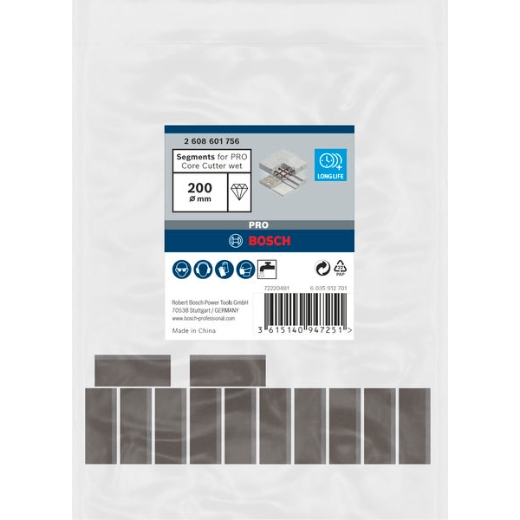 Produktbild Verpackung
