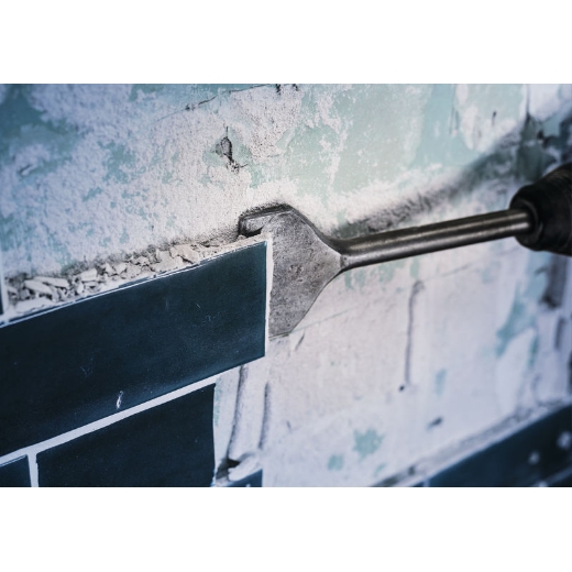 Detailbild