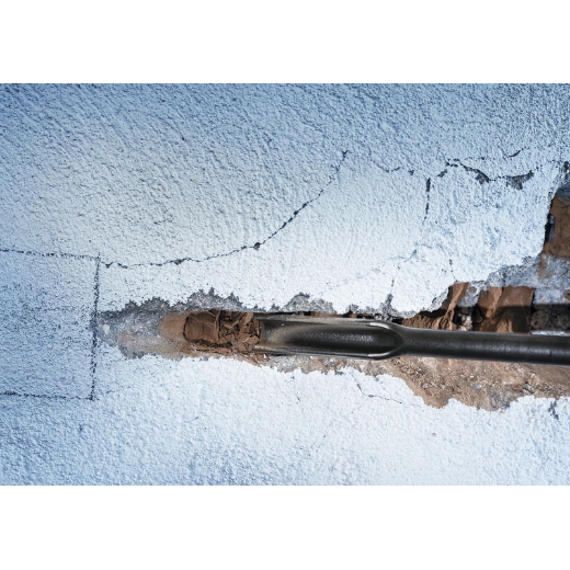 Detailbild
