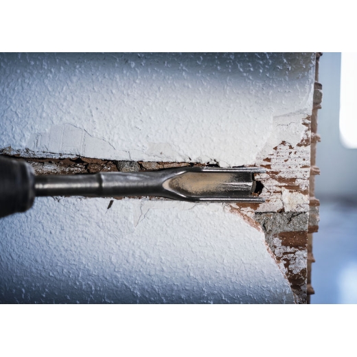 Detailbild