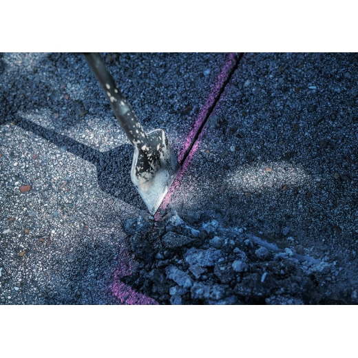 Detailbild