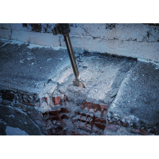 Detailbild