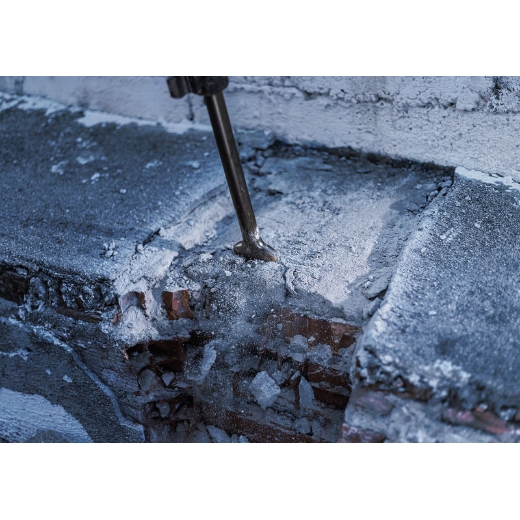 Detailbild