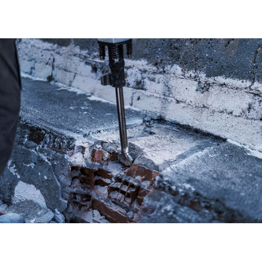 Detailbild