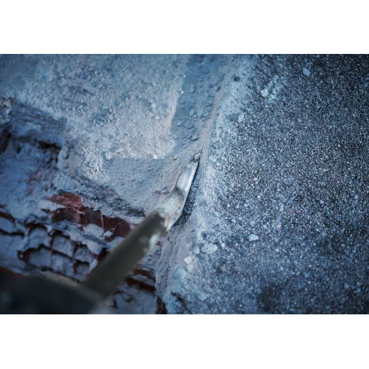 Detailbild