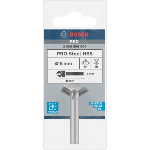 Produktbild Verpackung