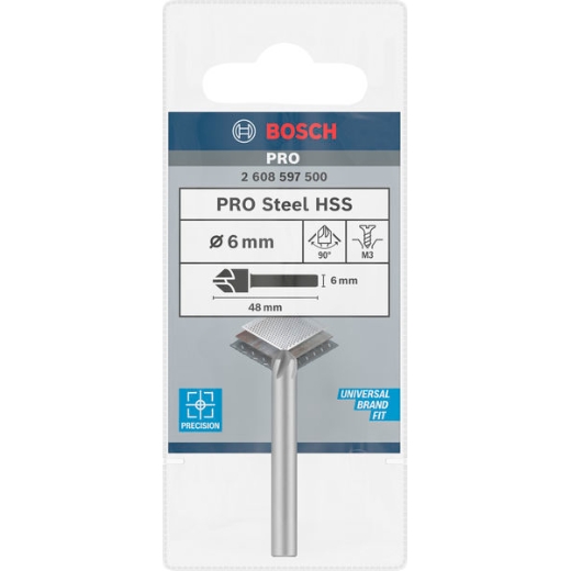 Produktbild Verpackung
