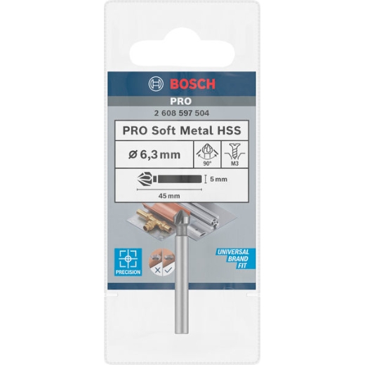 Produktbild Verpackung
