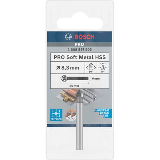 Produktbild Verpackung