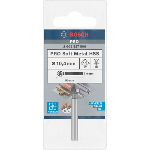 Produktbild Verpackung