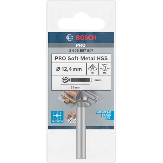 Produktbild Verpackung