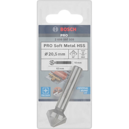Produktbild Verpackung