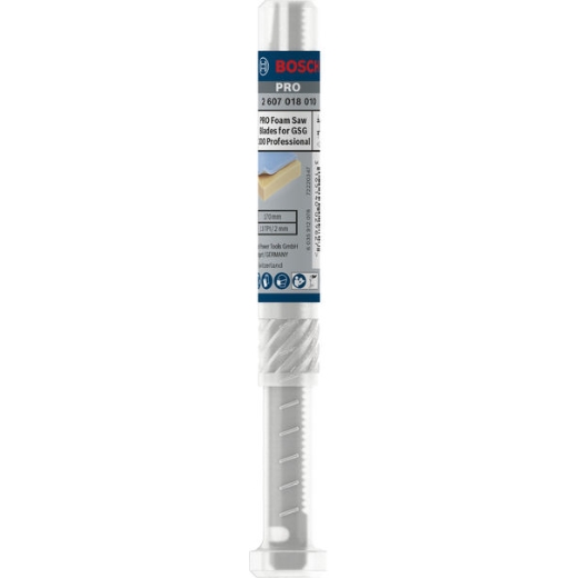 Produktbild Verpackung