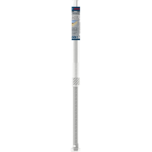 Produktbild Verpackung