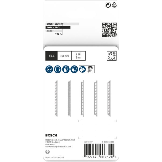 Produktbild Verpackung