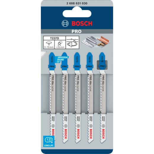 Produktbild Verpackung